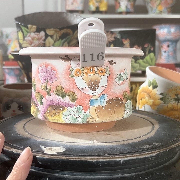 满38包邮 不满足不发哈