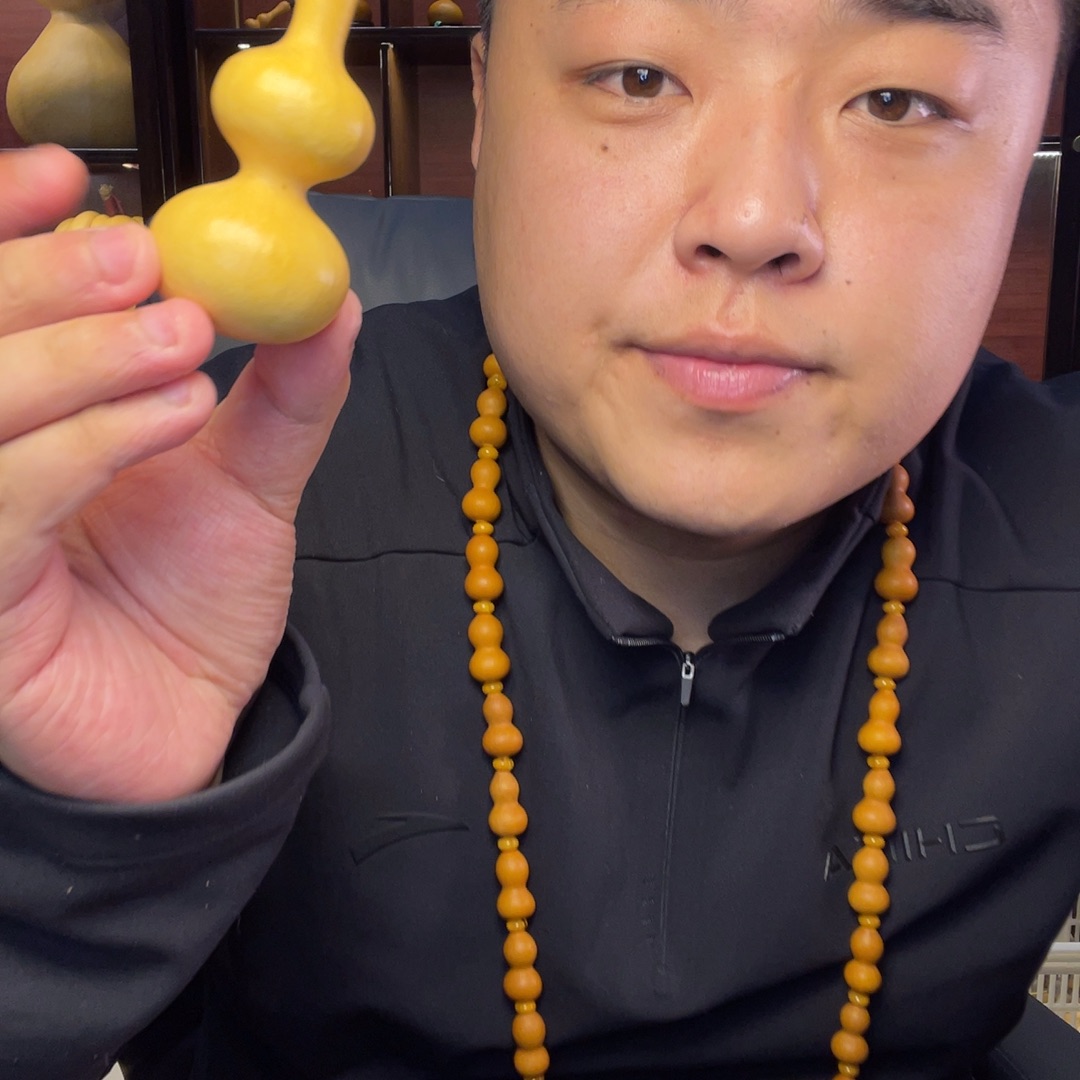 李***卿葫芦张总张总张总张总张总张总张总