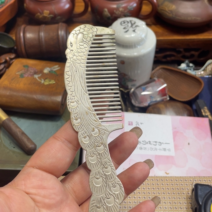 陶瓷陶瓷艺术家的作品