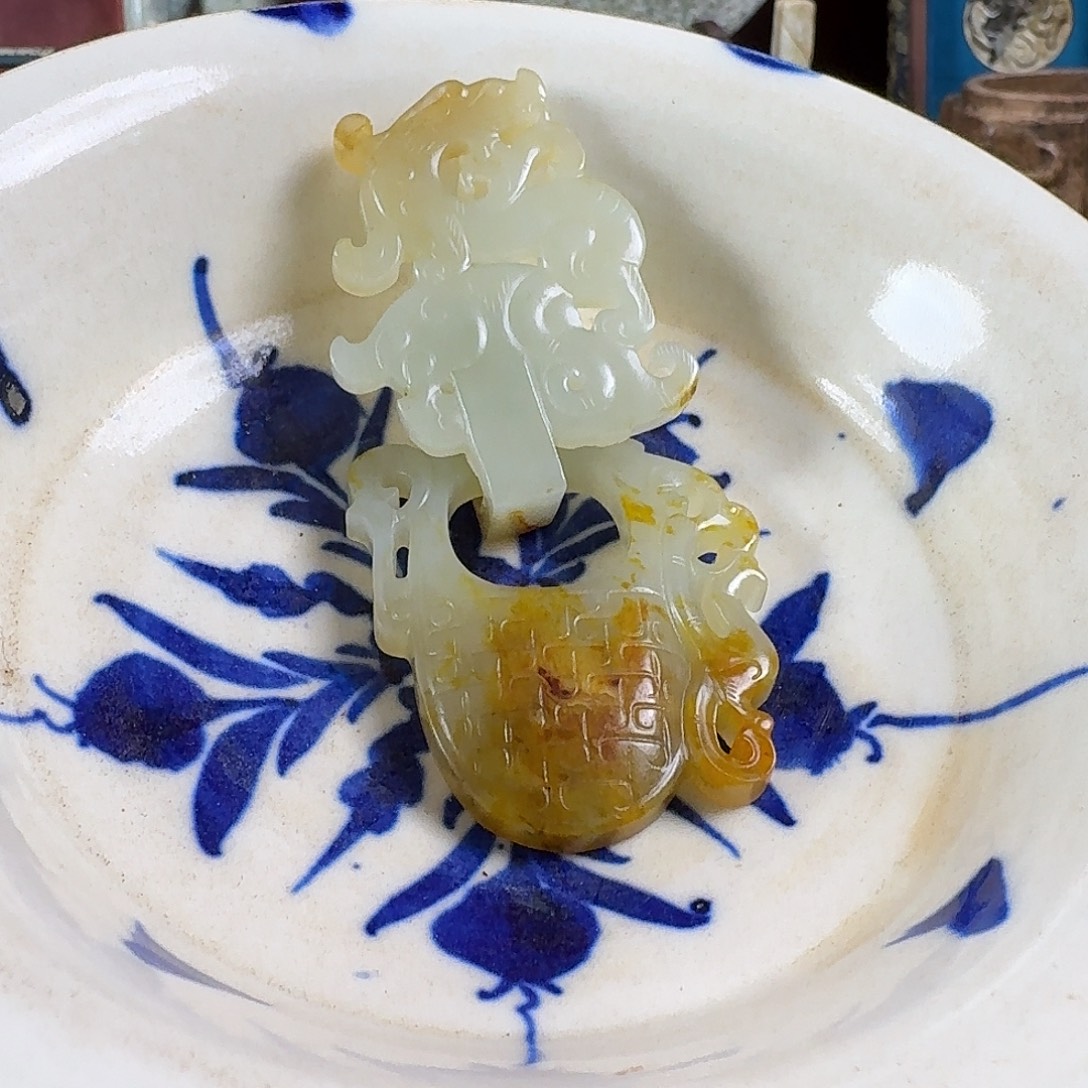 明***天瓷器，瓷器，瓷器瓷器，瓷器，瓷器