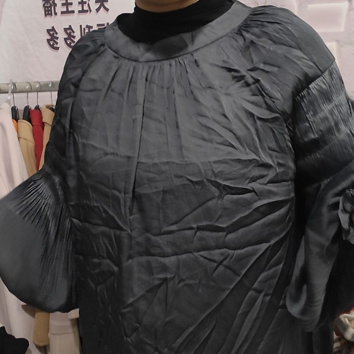 外套穿着舒服透气性好的