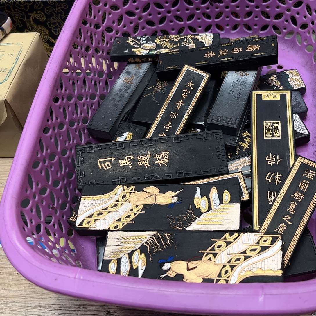 哈哈哈哈哈刚刚28条