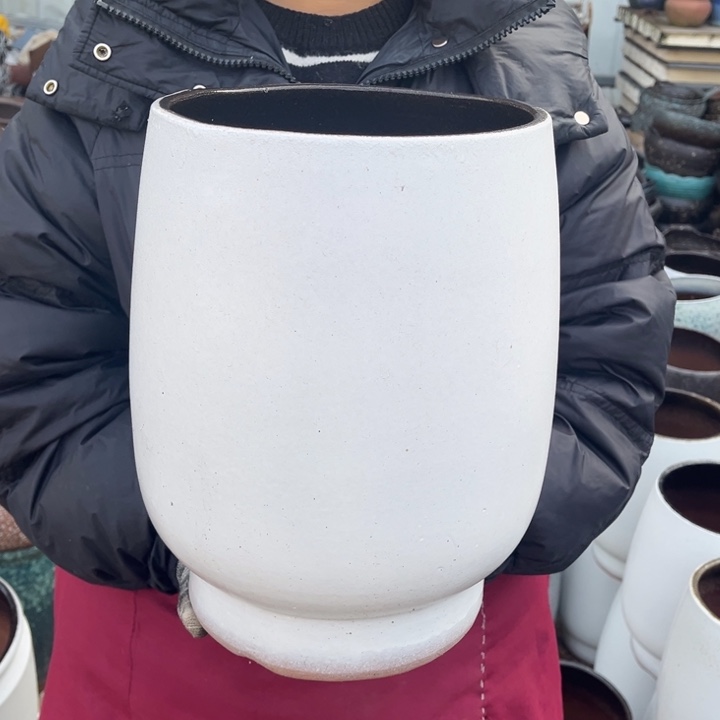 口20高31瑕疵瑕疵