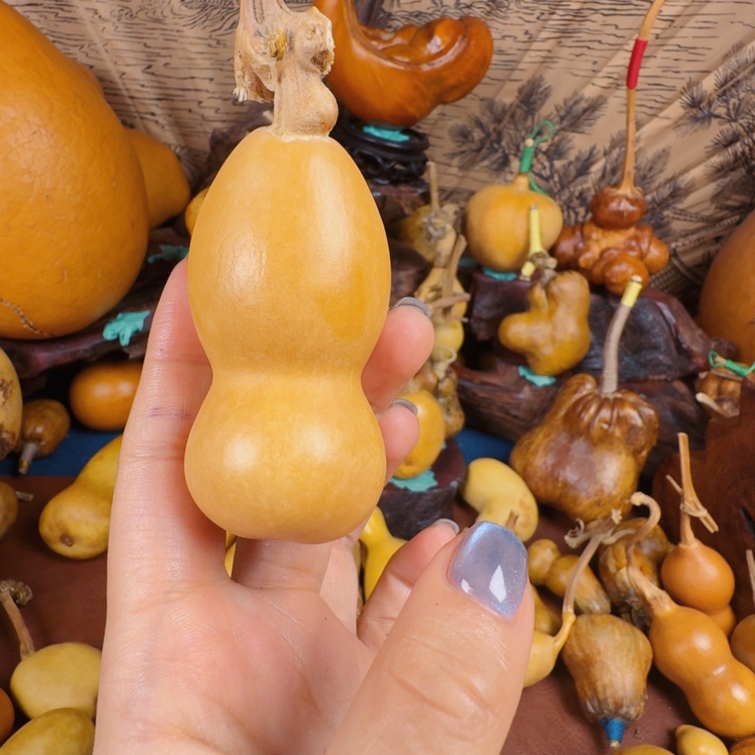 好***哥兔兔生生世世去兔兔腾讯网