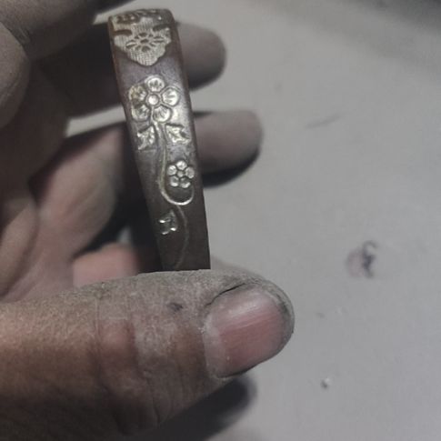 随***。品相如图所示看好了下单