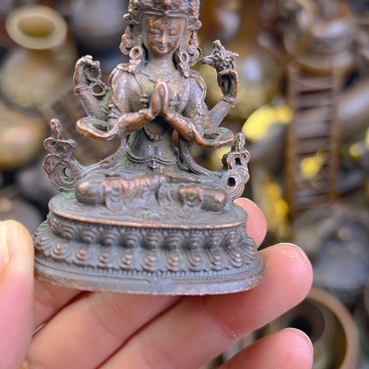 I don’t know if I can get