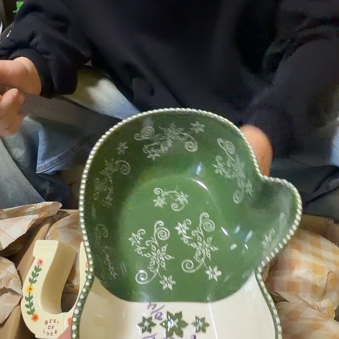 陶瓷微瑕微瑕陶瓷工艺