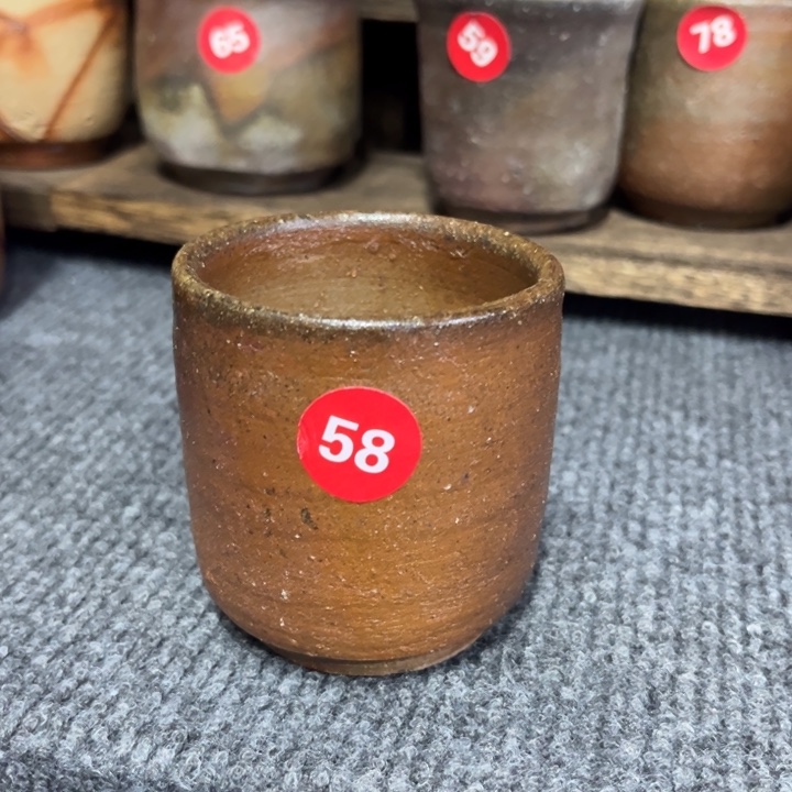 吉***～备前茶具茶具茶具茶具