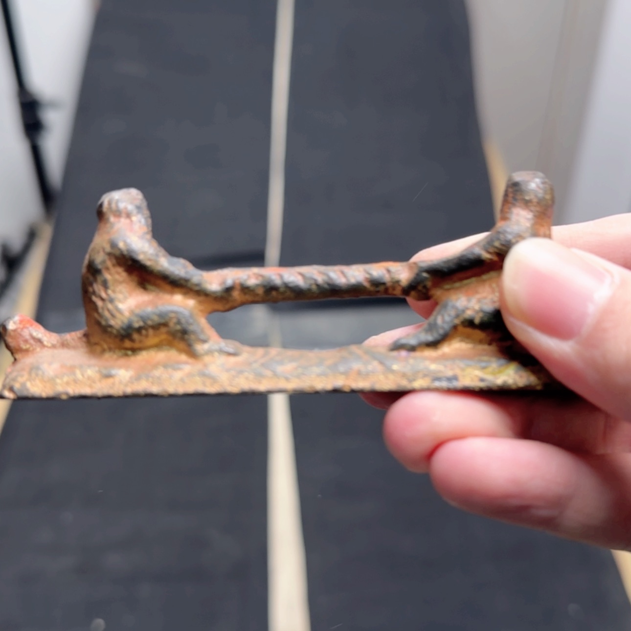 【闪购商品】易水严选中古字画