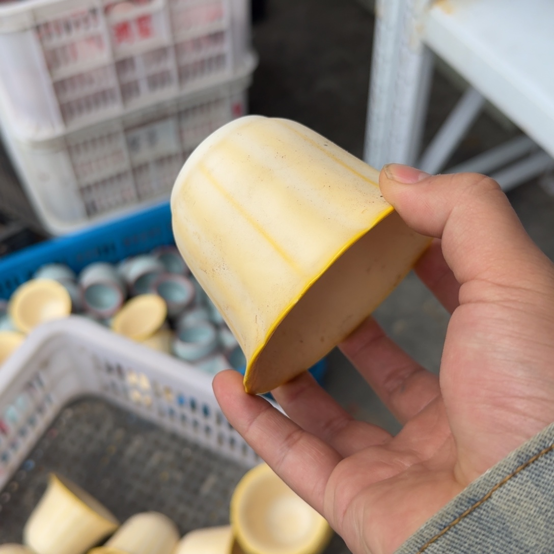 紫泥陶瓷茶具微瑕介意勿拍