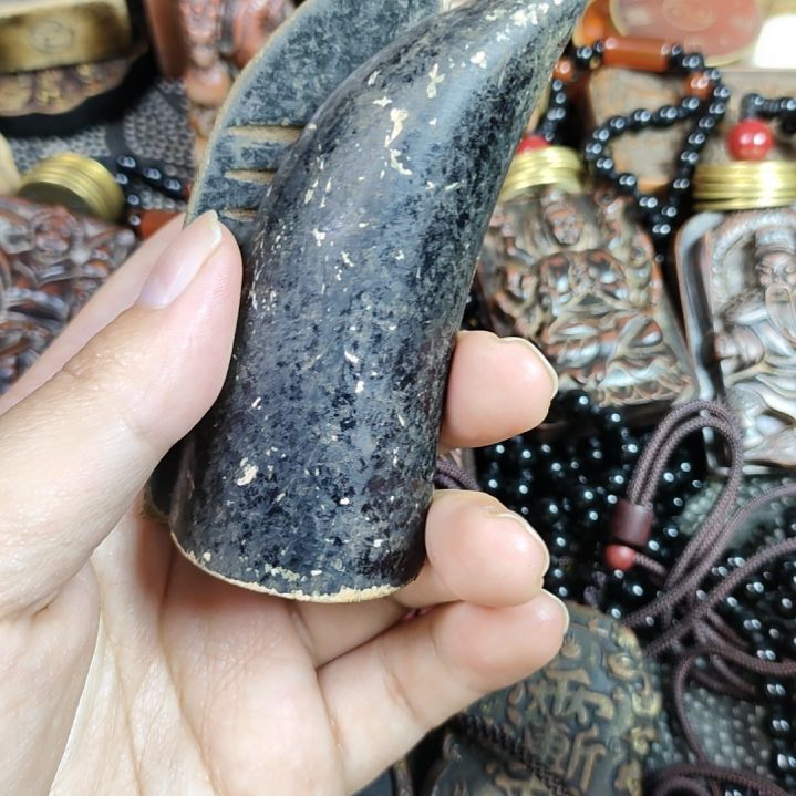 瓷片摆件摆件摆件摆件摆件