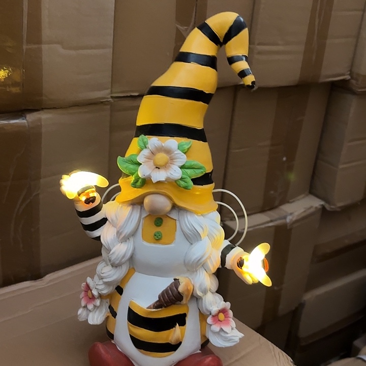 瓷片样品哟呀一样样品哟