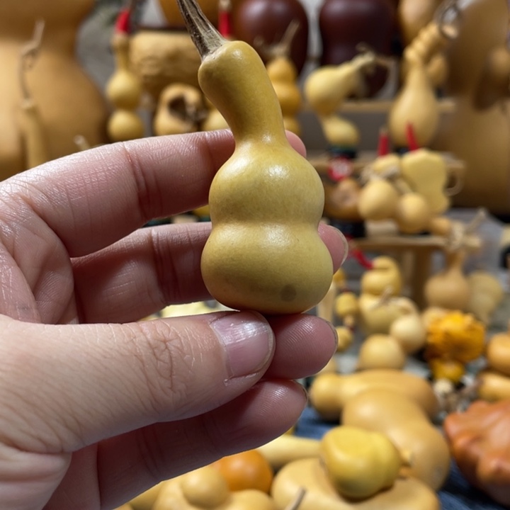 ****冰3美好的一天从吃瓜开始啦