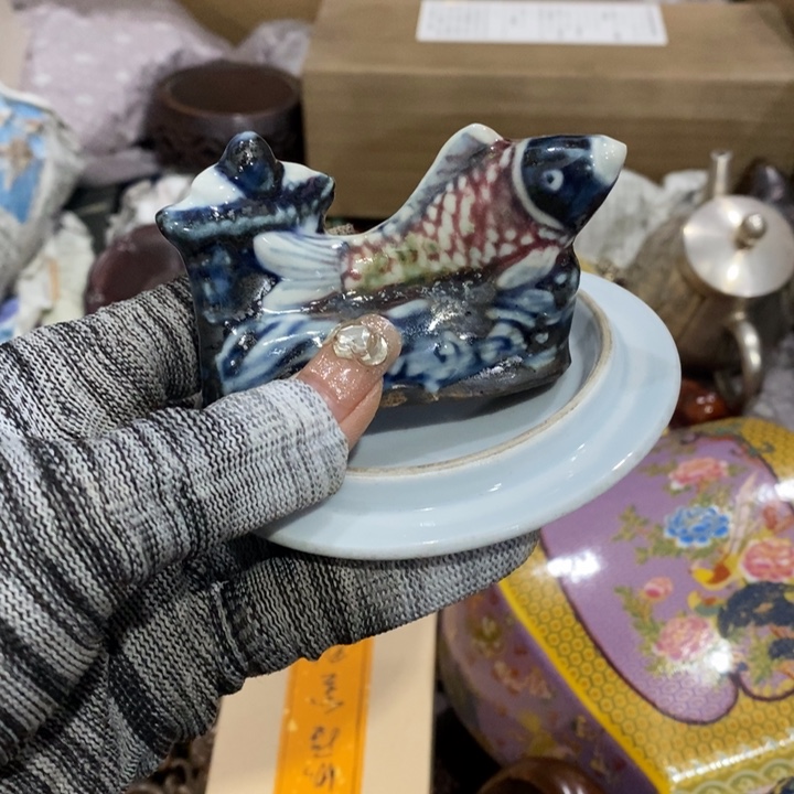 陶瓷艺术陶瓷艺术