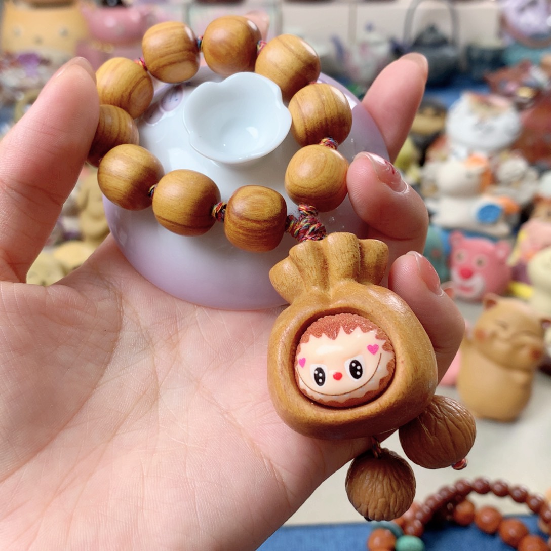 紫砂茶宠手工制作手工制作