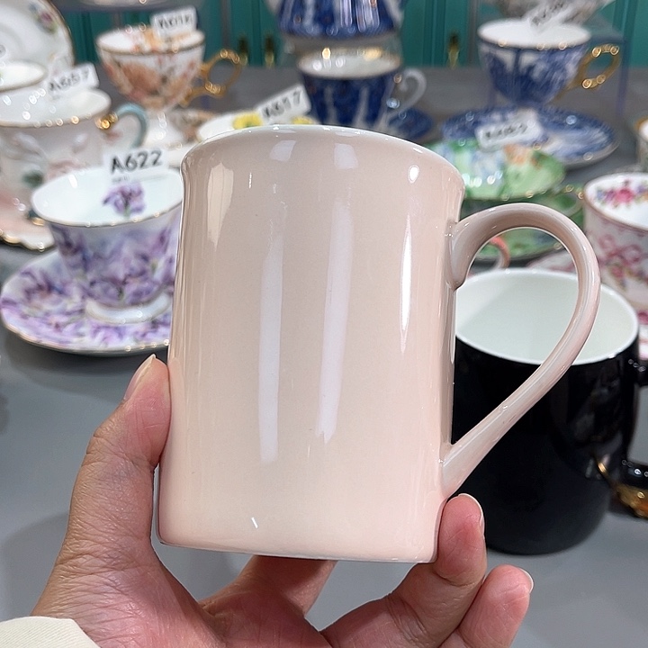 杯陶瓷陶瓷陶瓷陶瓷陶瓷