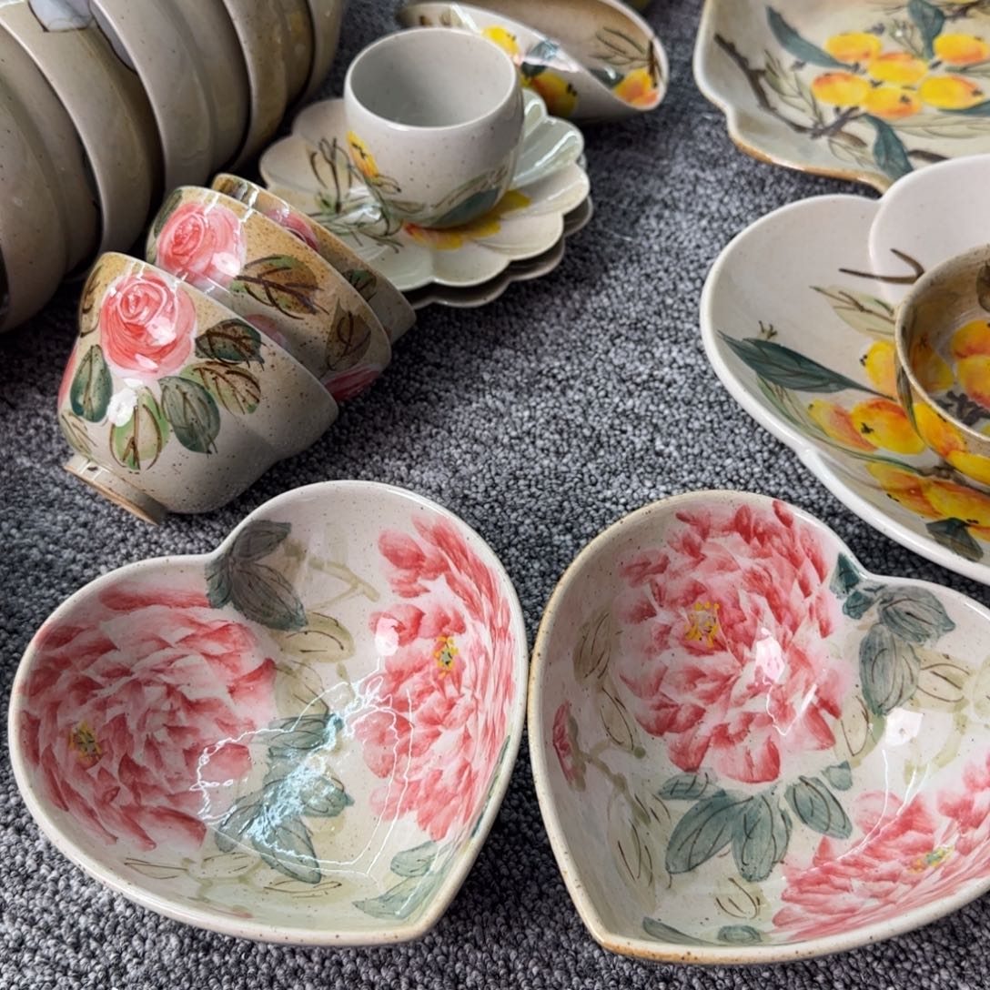 小**士陶瓷陶瓷陶瓷陶瓷