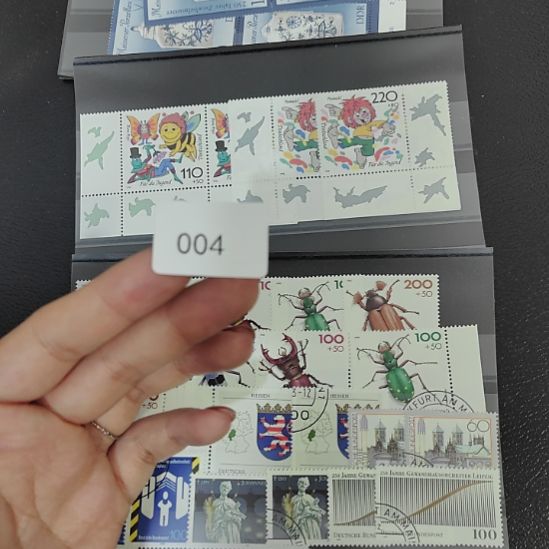 004瓷哈哈哈哈哈哈哈哈哈