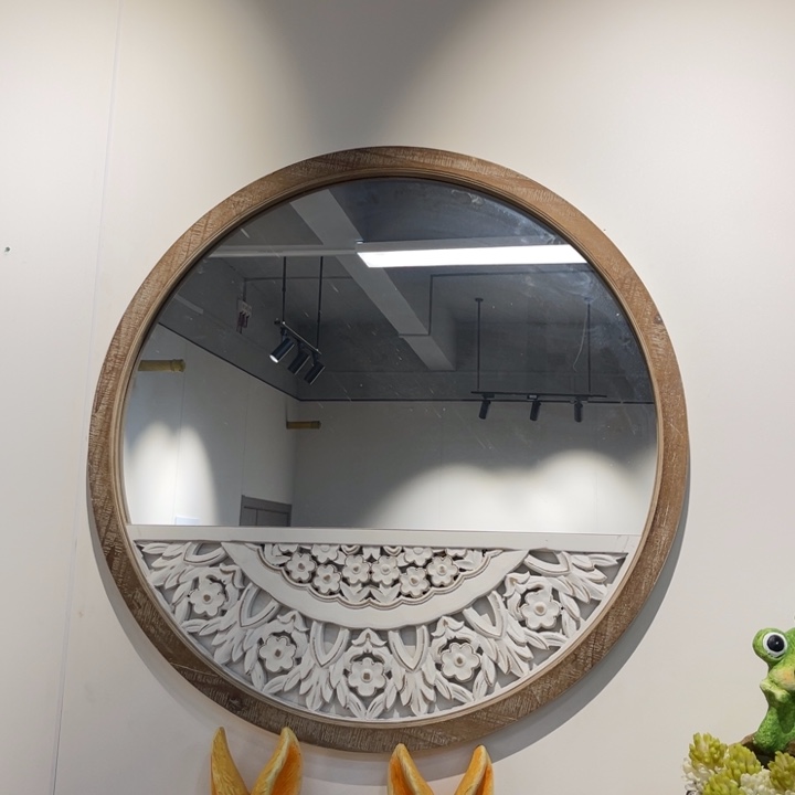 哈哈哈哈哈哈哈哈