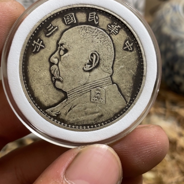 复古 可吹响可吸反龙洋工艺品家居摆件饰品摆