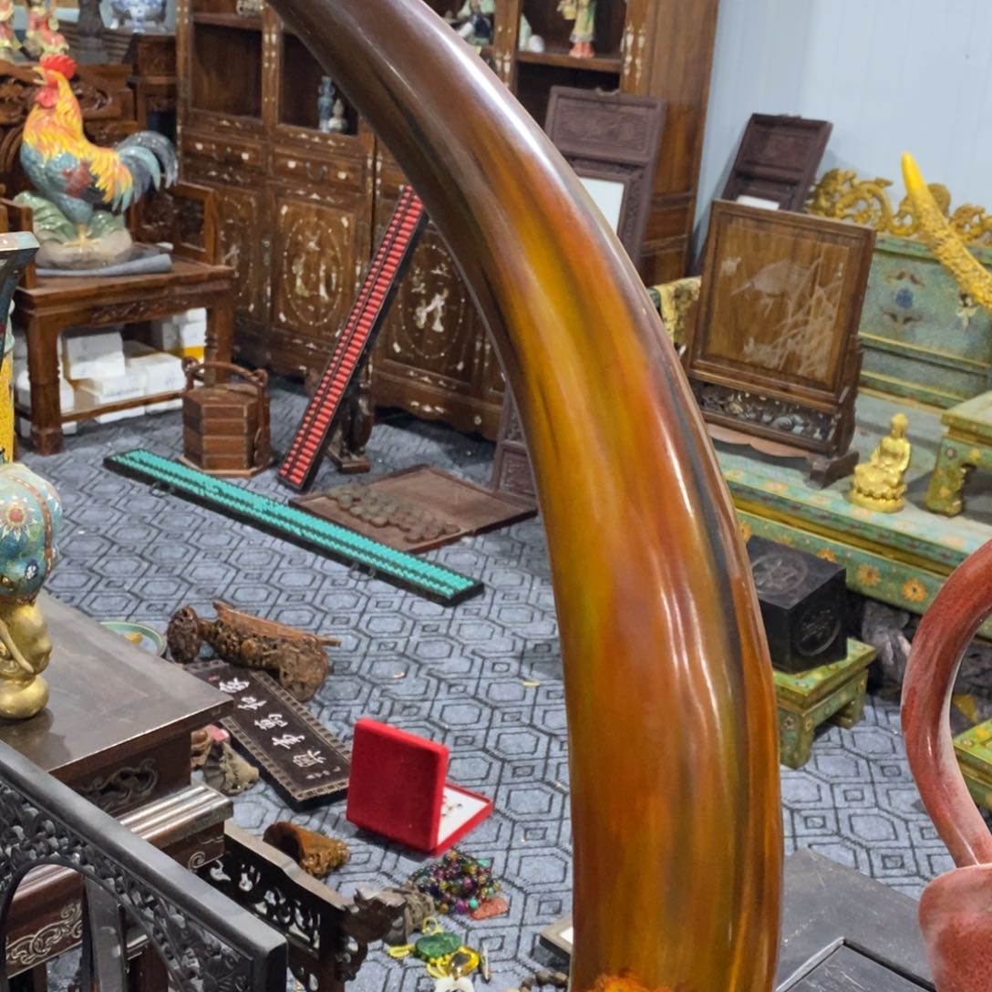 瓷片厚****哥所得税等方面的税收优惠政策