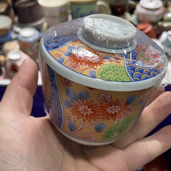 瓷片666666666666666