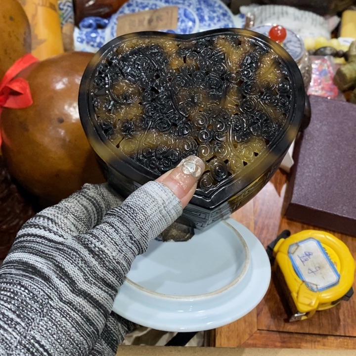 陶瓷艺术陶瓷艺术