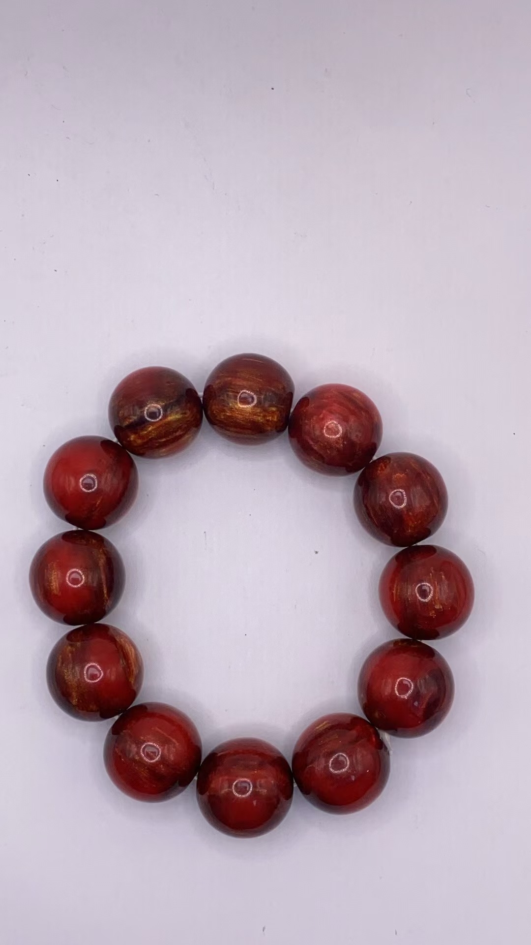 手链 CY15【创艺家】精致手串（多样性发其一）