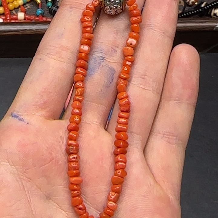 美***天石英石纯铜主播推荐的都是好东西