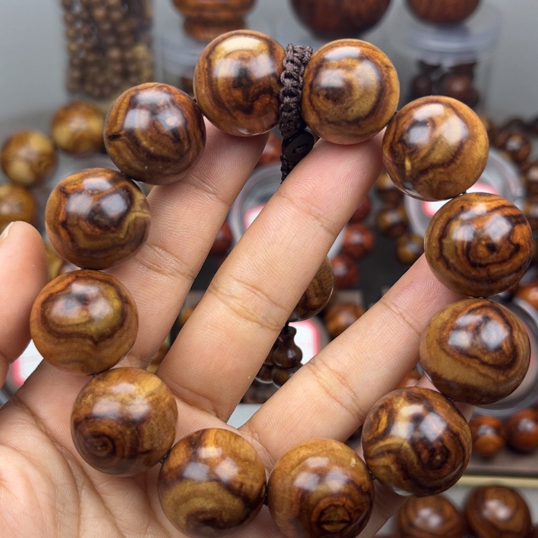 黄花梨/降香黄檀海南黄花梨—-2.0