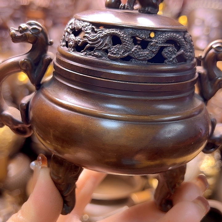 铜122266788998766567778888