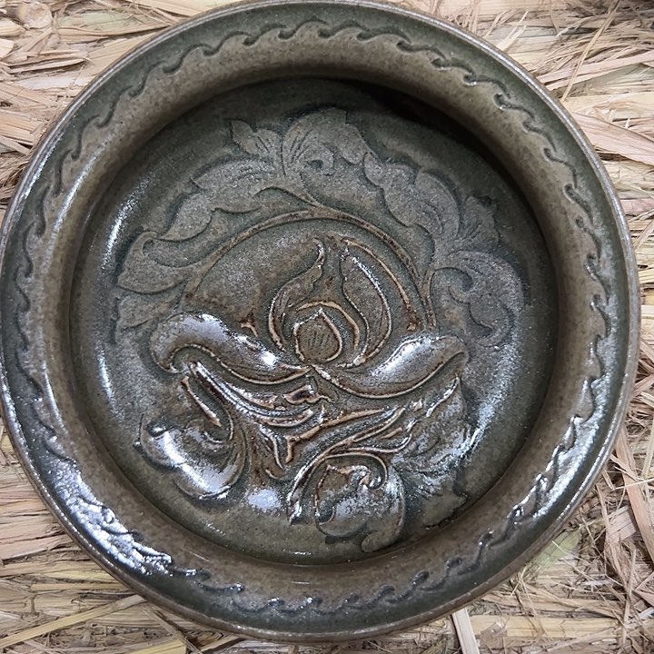 瓷器摆件摆件摆件家居