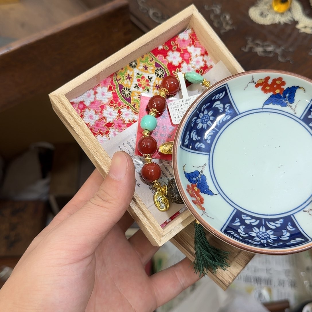 闪购商品，多样性发一