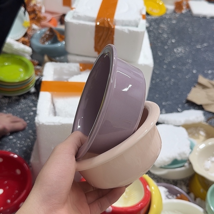 瓷片陶瓷微x链接在u308