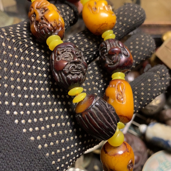 与***同一物一拍所见即所得