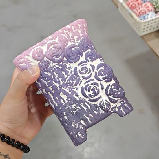 当场凑满15元发货，不凑拉黑，爱退不拍