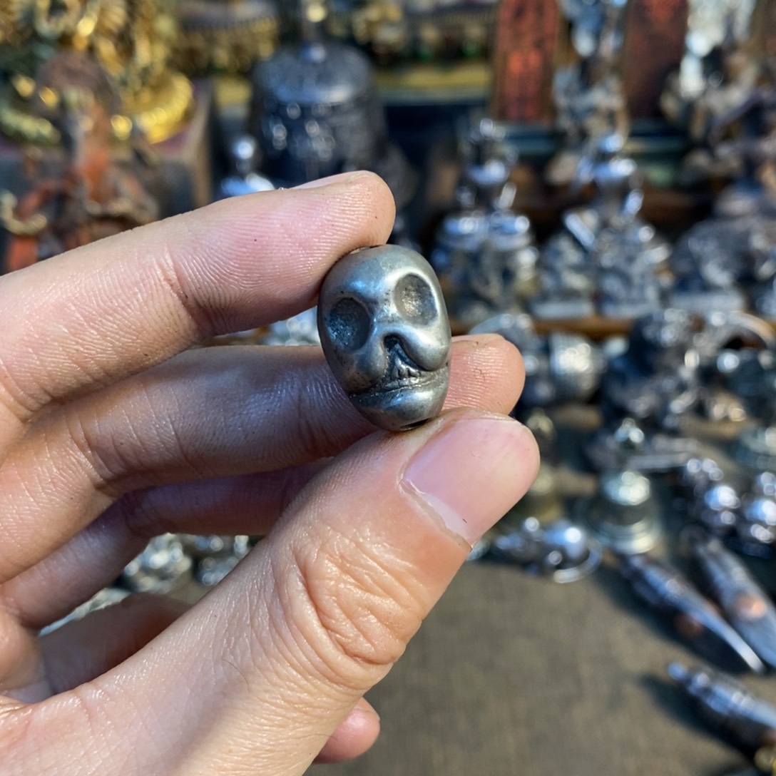 福利福利福利福利福利