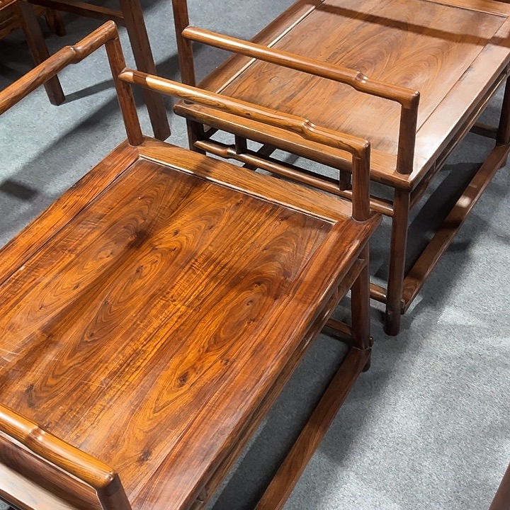 仓***员木6666666666666666