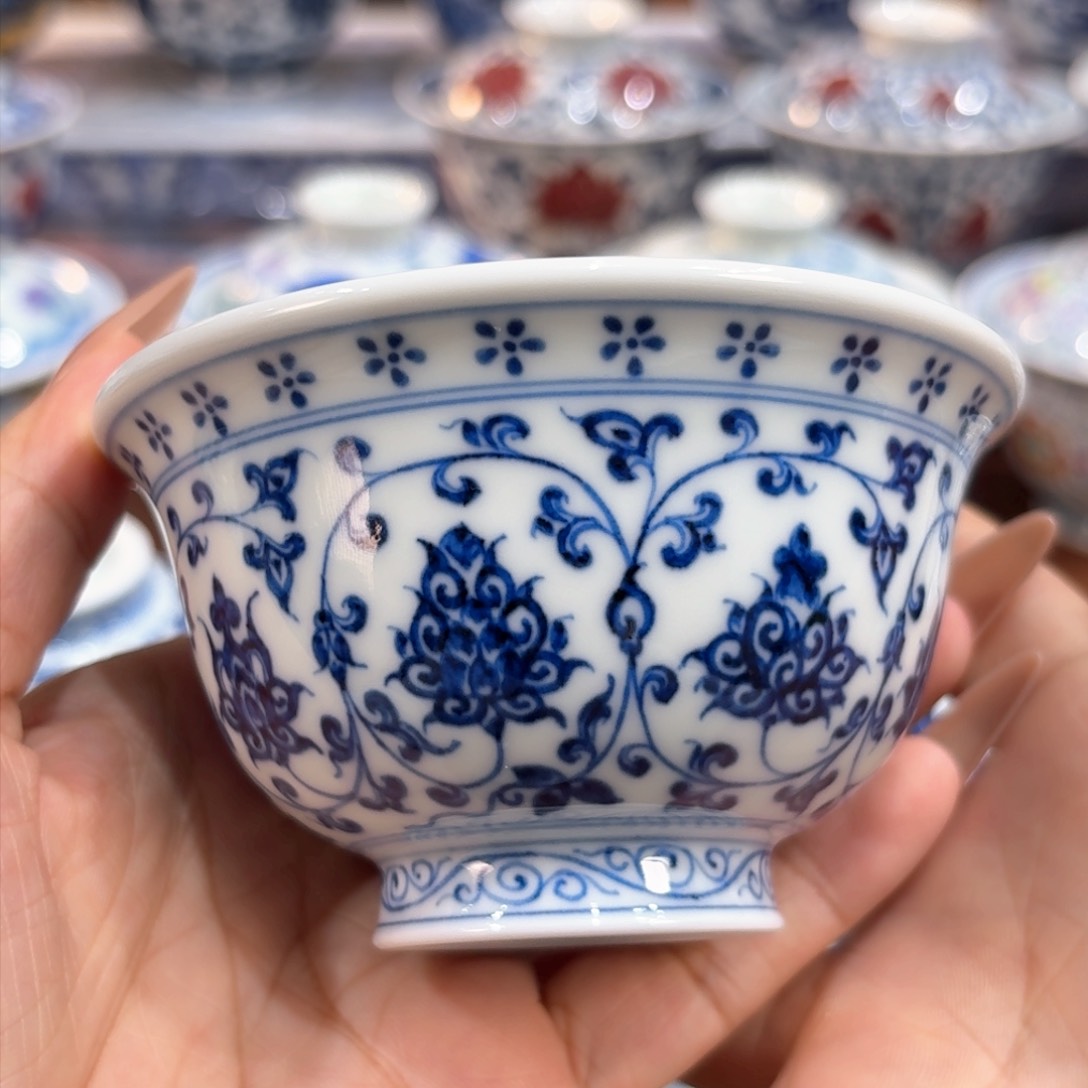 ………………………………………………………………