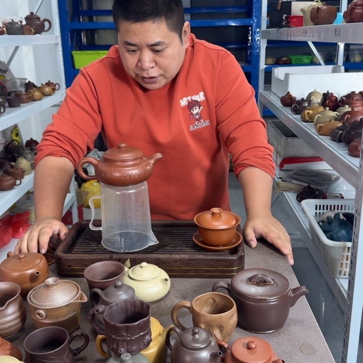 茶壶紫砂8888888888888