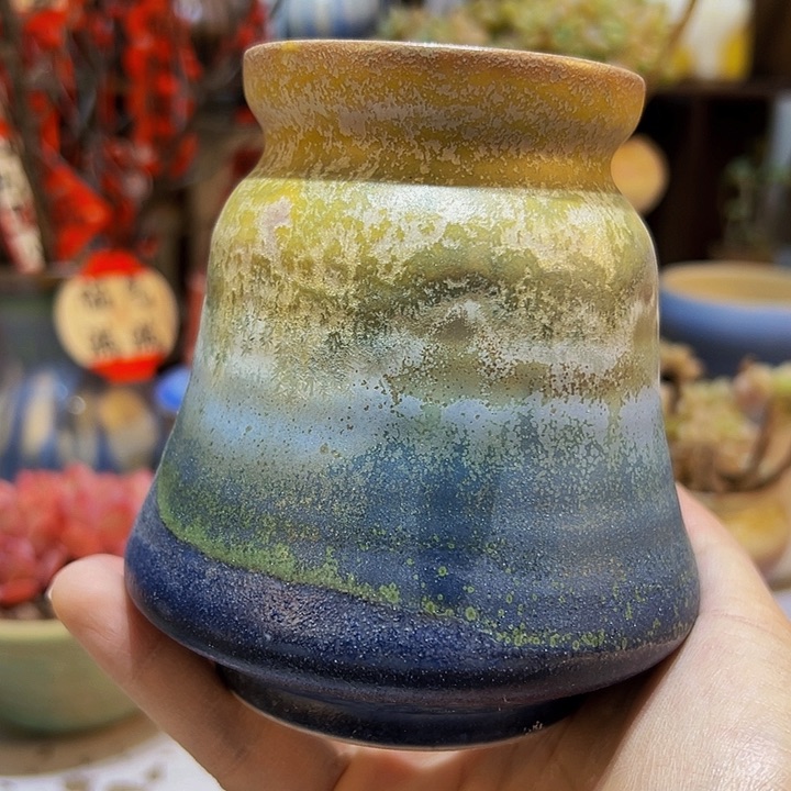 景德镇陶瓷2单包邮