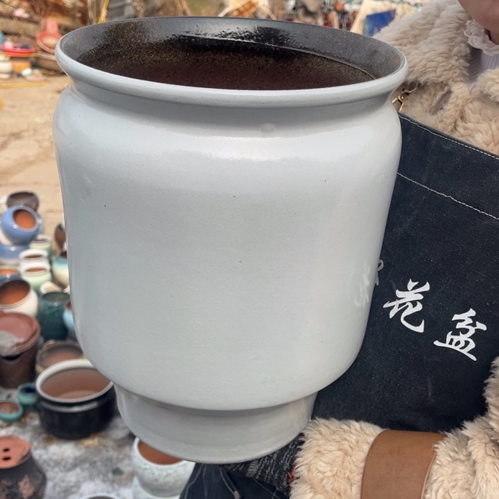 口24高32正品正品