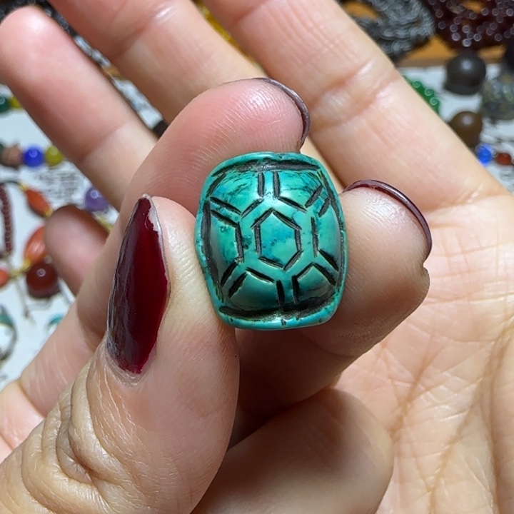 玛瑙/玉髓未镶嵌手链