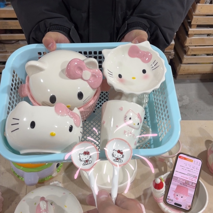我们的目标是成为一个优秀的