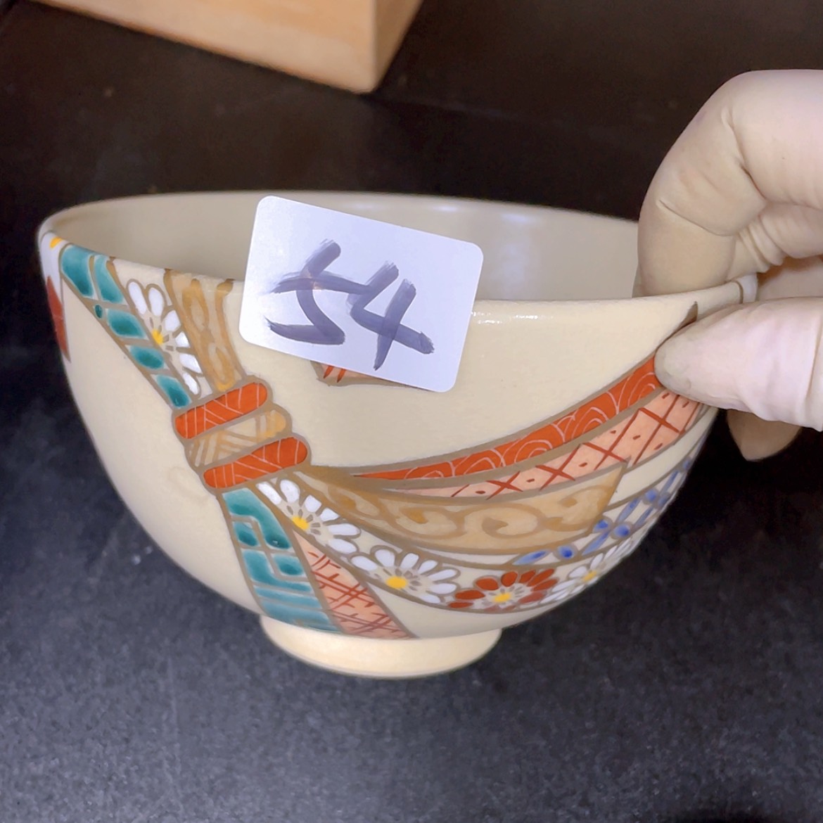 【闪购商品】回流物品，不是全新