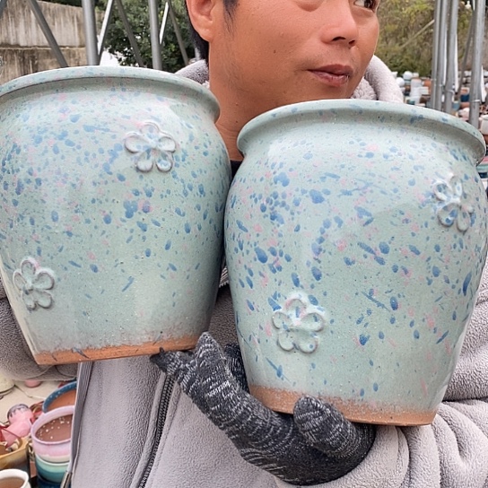 正品品质抓紧入手