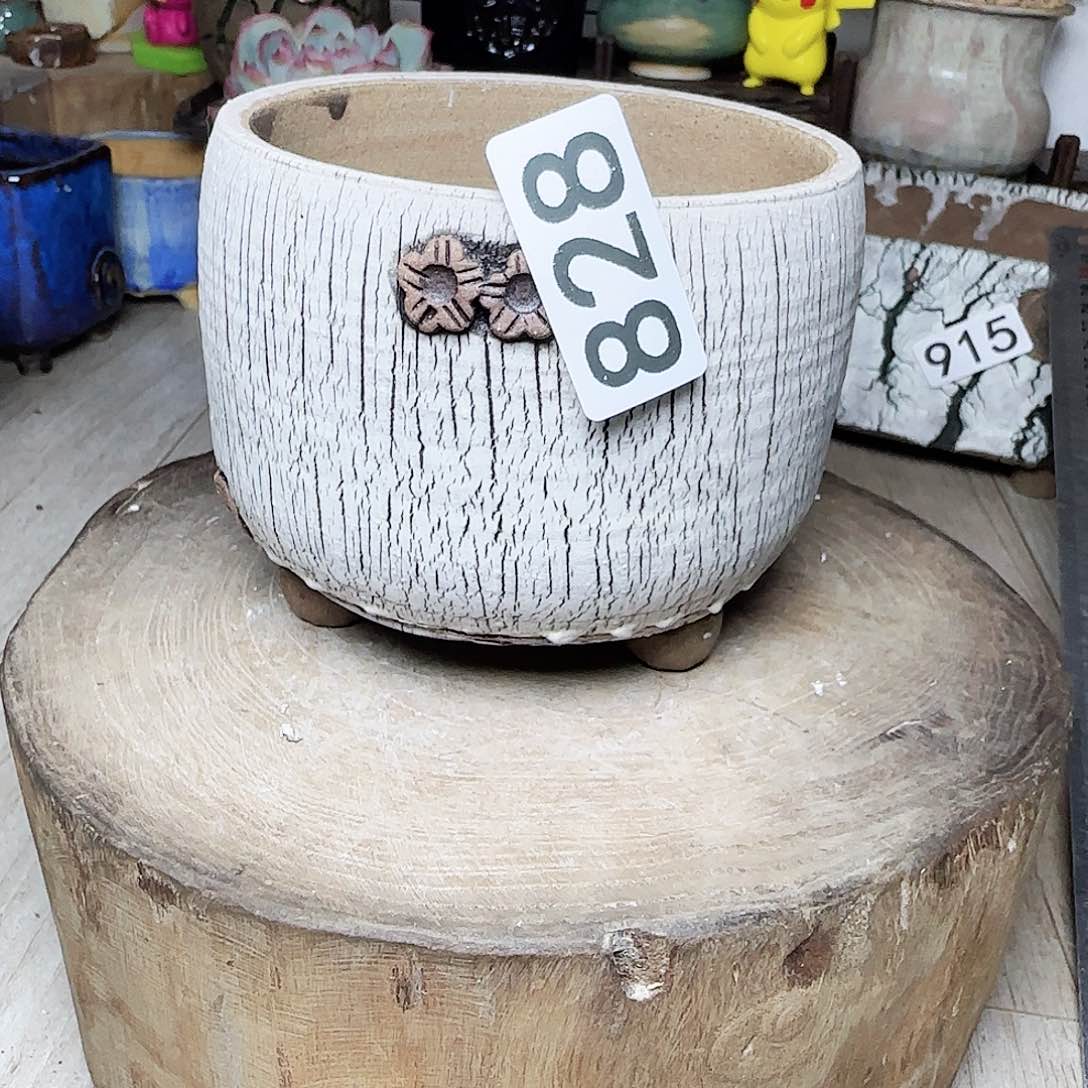 手工制作手工制作