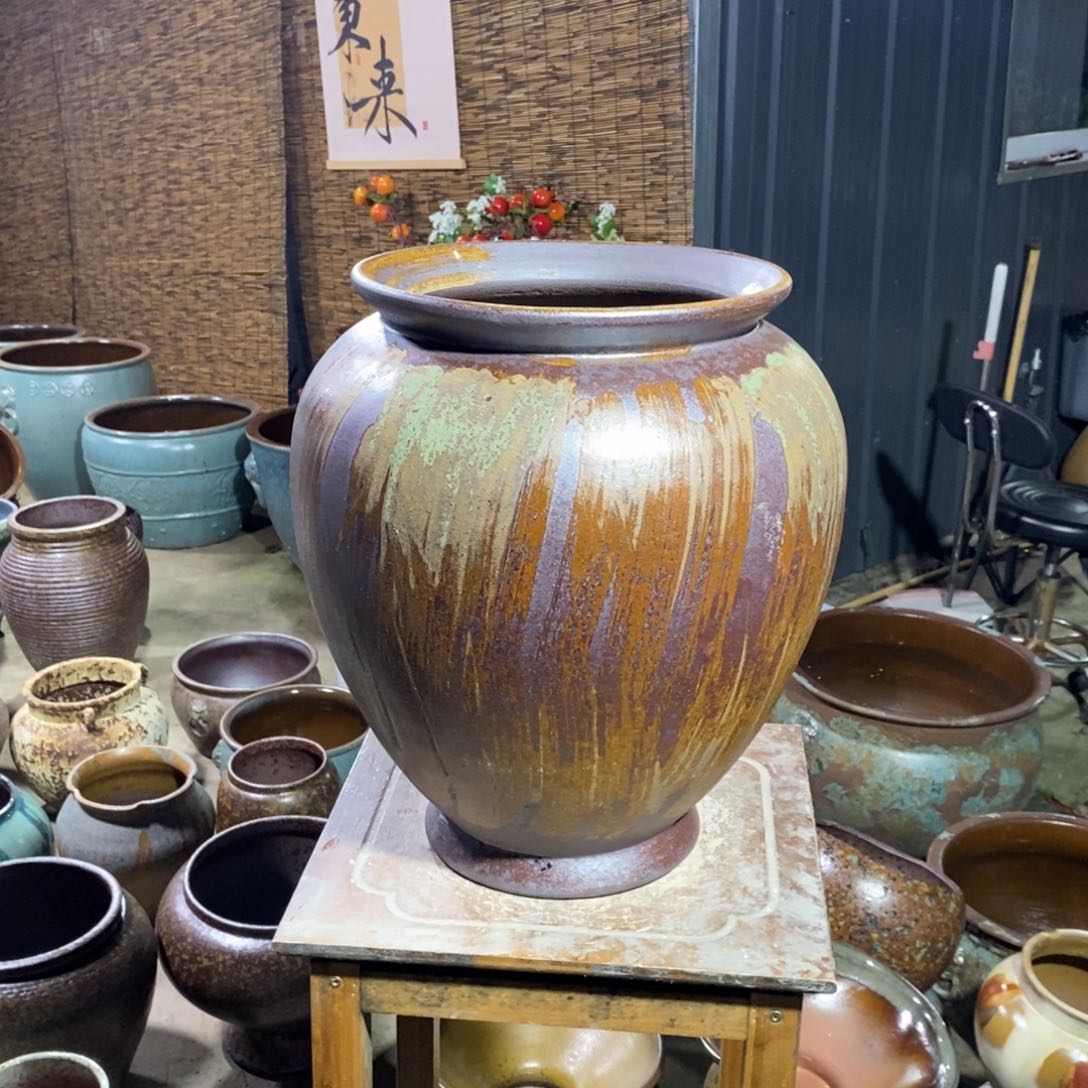 口24高36～～～～～～～