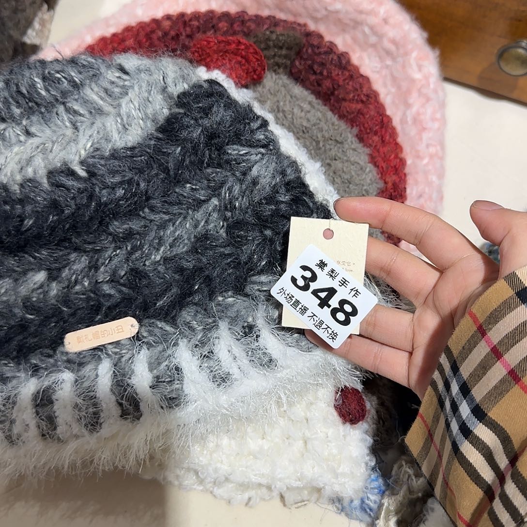 P***儿瓷片348 1111111111111111