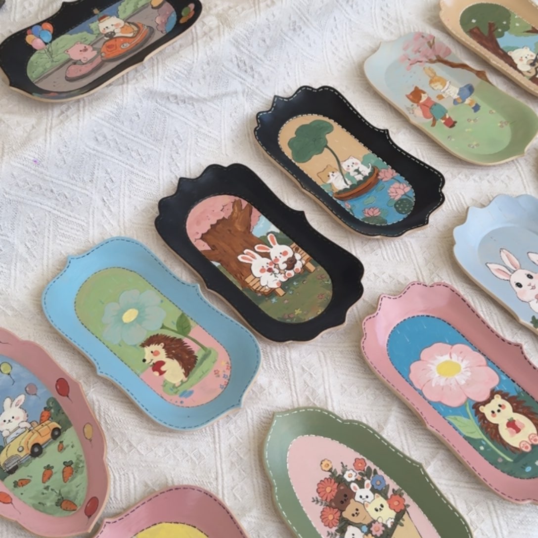 哈哈哈哈哈哈哈哈哈哈哈哈